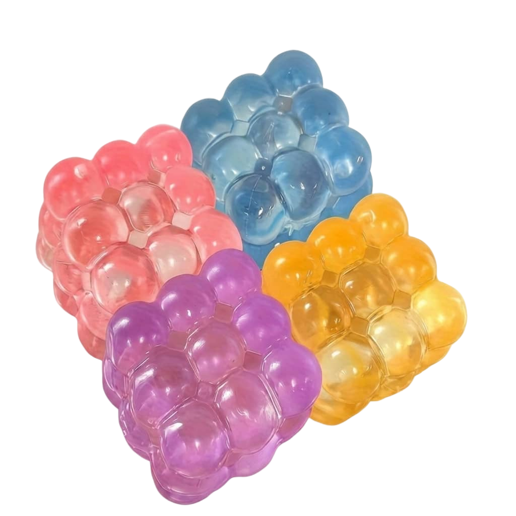 Jouets et Jeux 