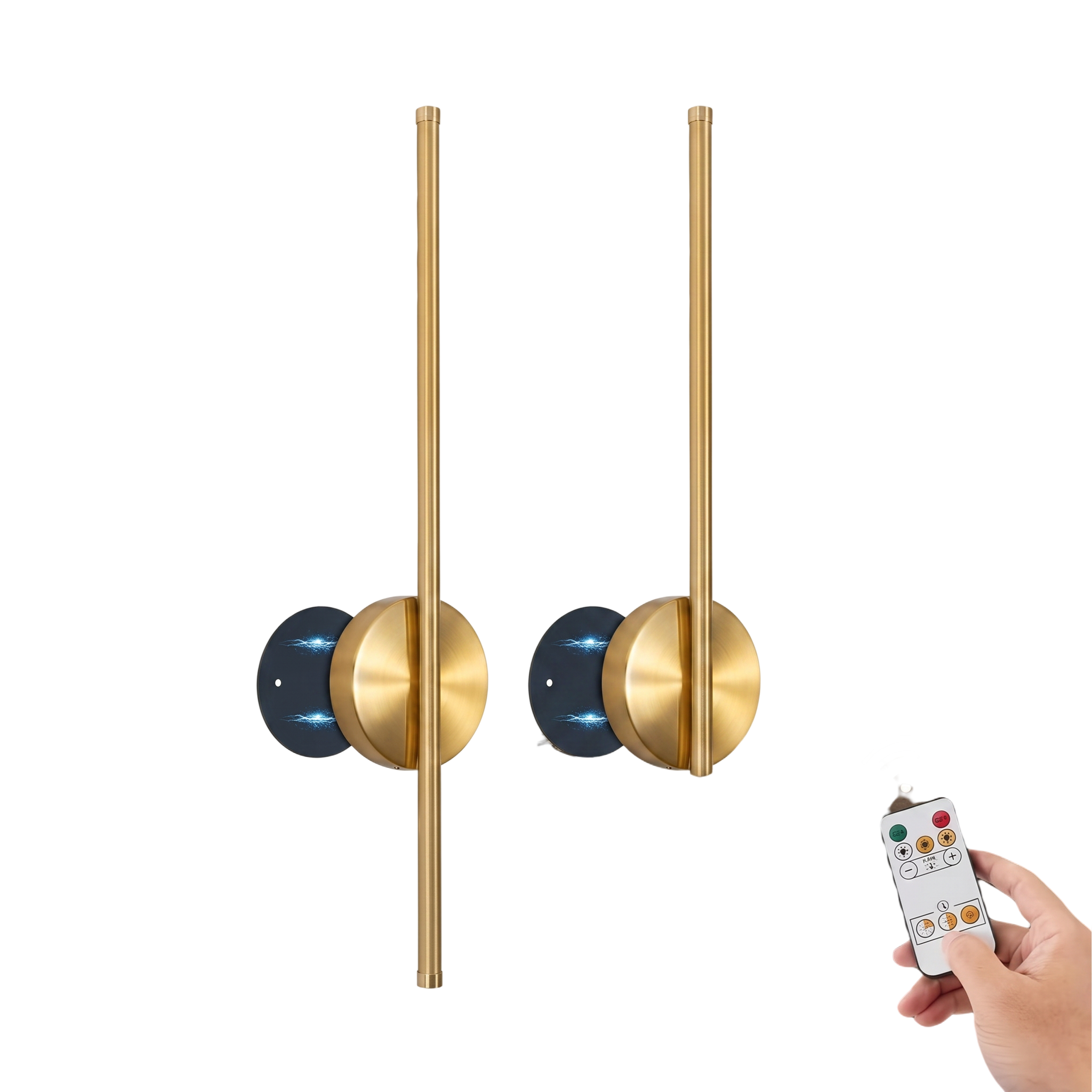 Tools & Home Improvement 
