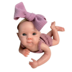Juguetes y juegos
