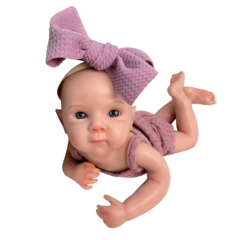 Juguetes y Juegos 