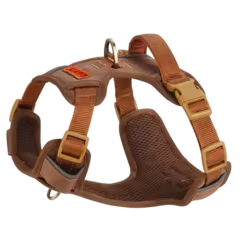 Pet Supplies 