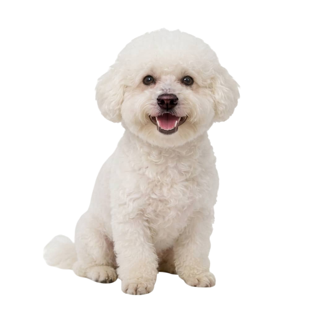 Pet Supplies 