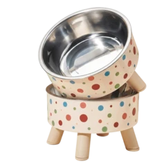 Pet Supplies 
