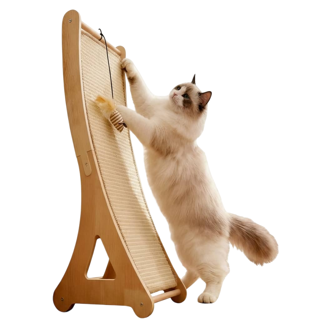 Animaux de compagnie 