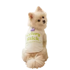 Pet Supplies 