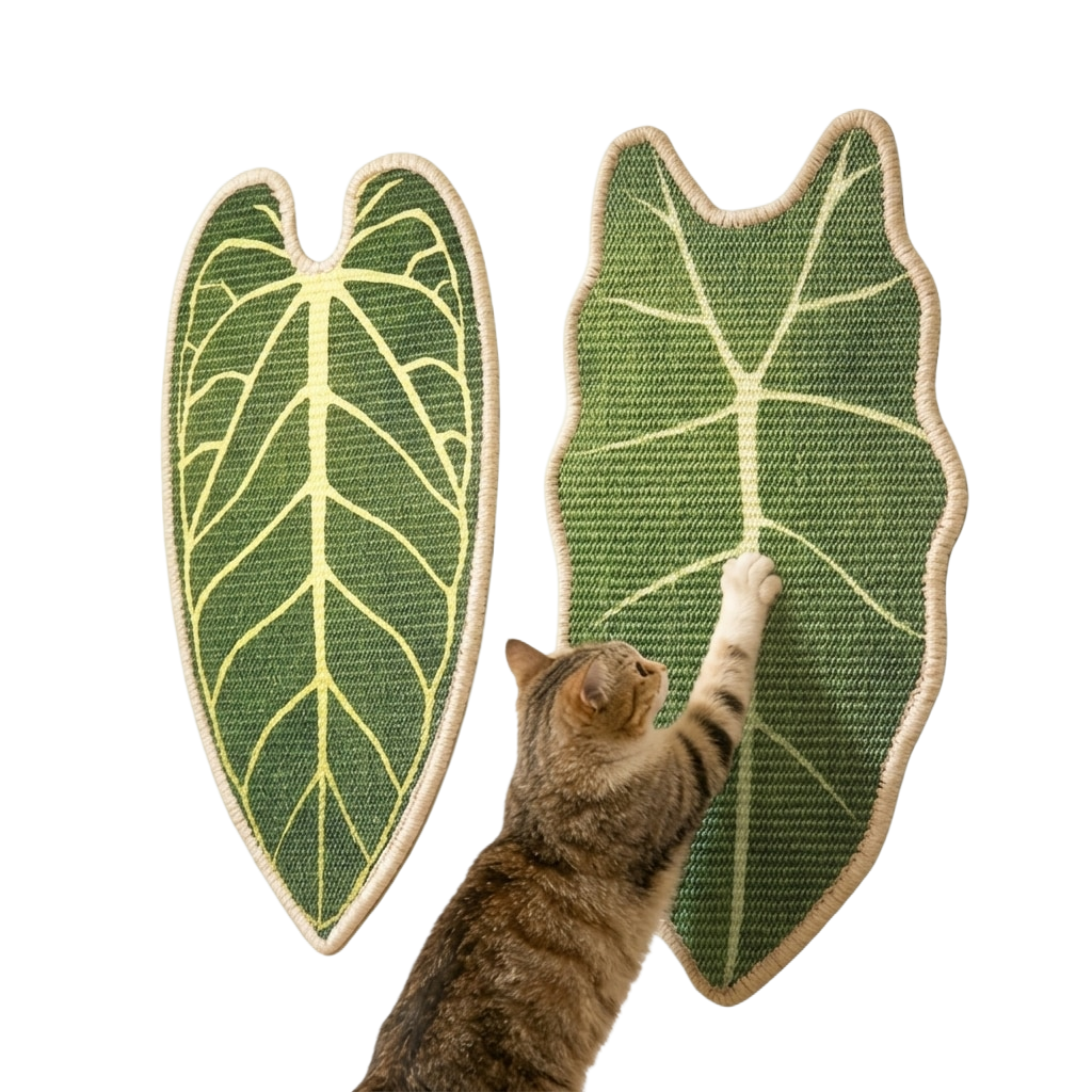 Pet Supplies 