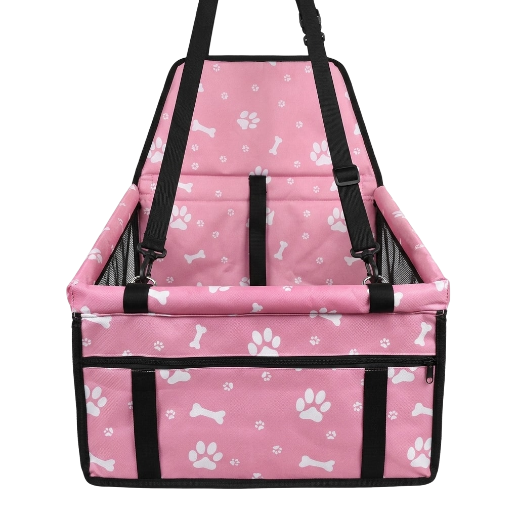Pet Supplies 