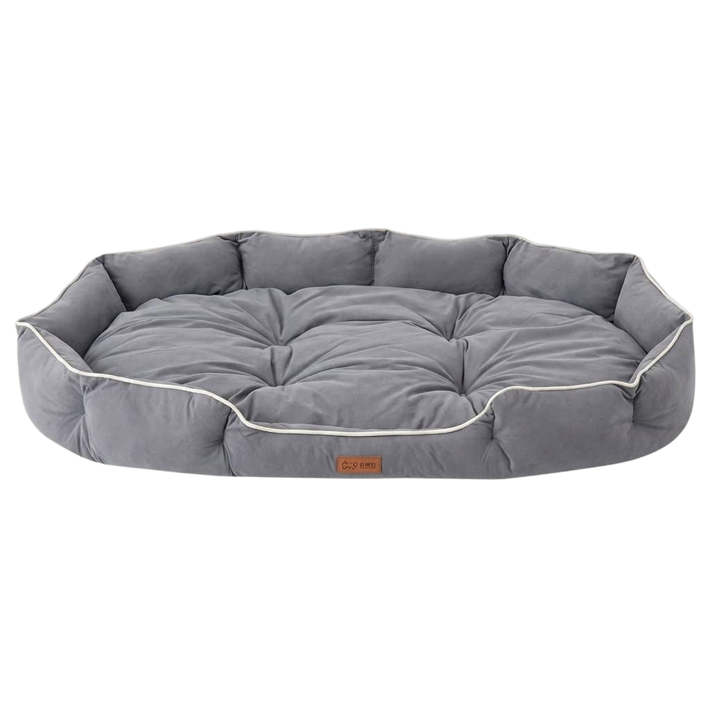 Pet Supplies