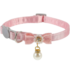 Pet Supplies 