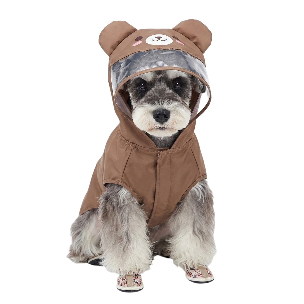 Pet Supplies