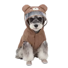 Pet Supplies 