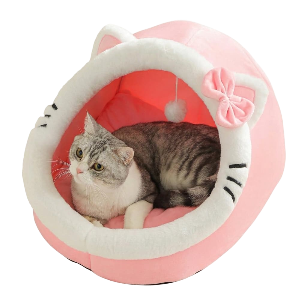 Pet Supplies 