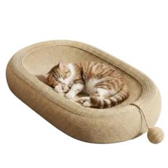Pet Supplies 