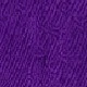 Roxo