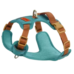 Pet Supplies 