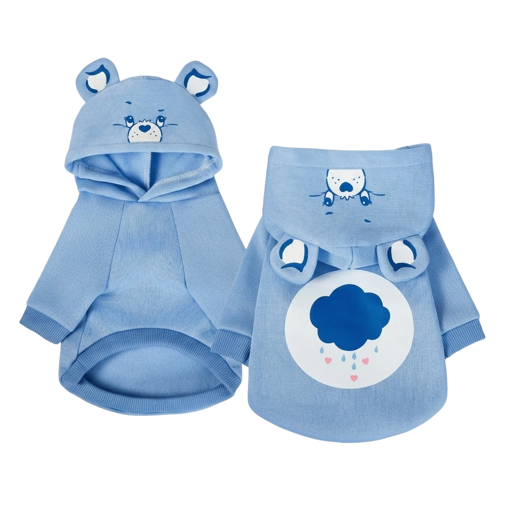Mascotas