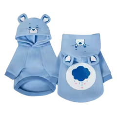 Mascotas 