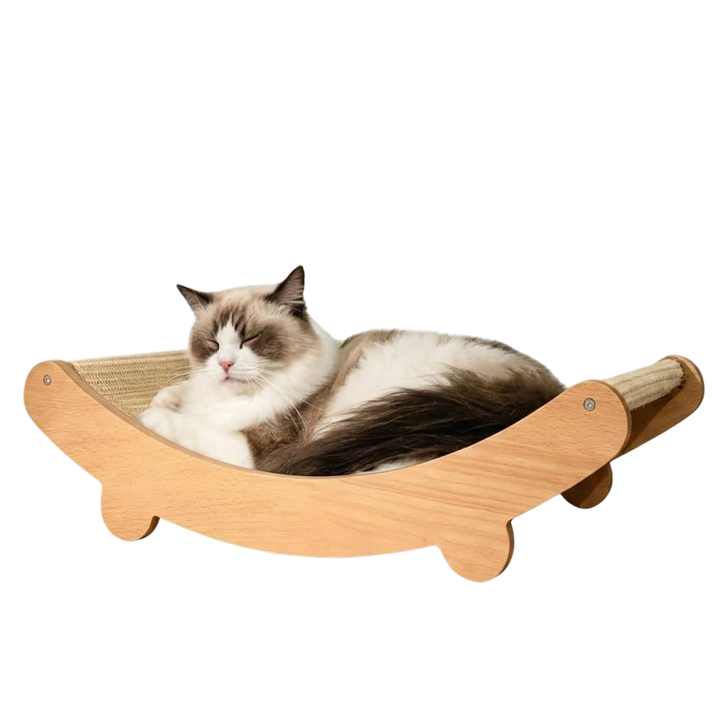 Pet Supplies 