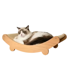 Pet Supplies 