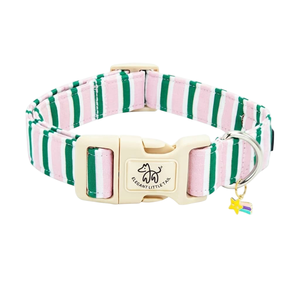 Pet Supplies