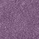 Roxo