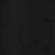 Black 8
