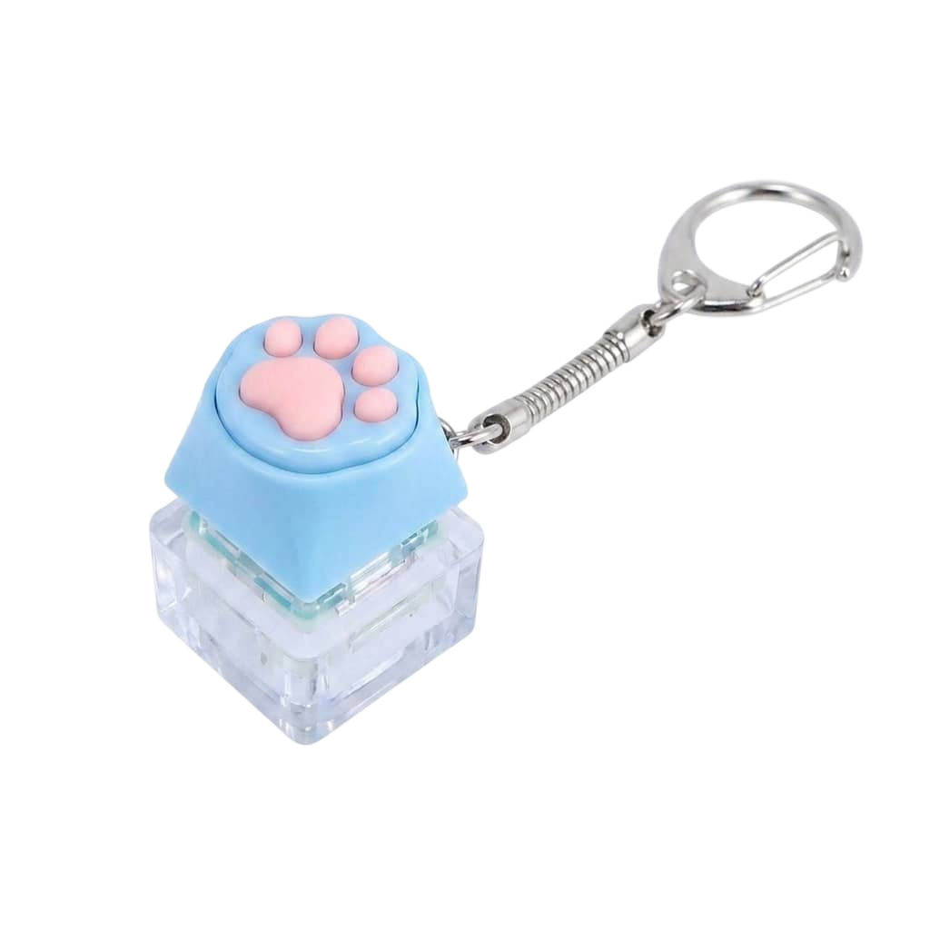 Teenager Novelty & Gag Toys 