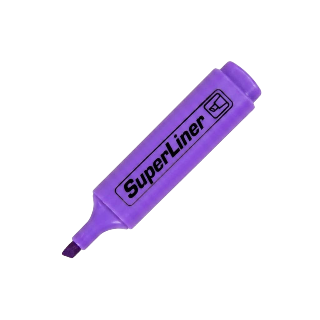 Office & School Supplies