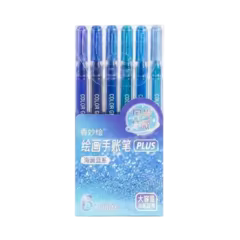Office & School Supplies 