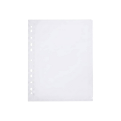 Office & School Supplies 