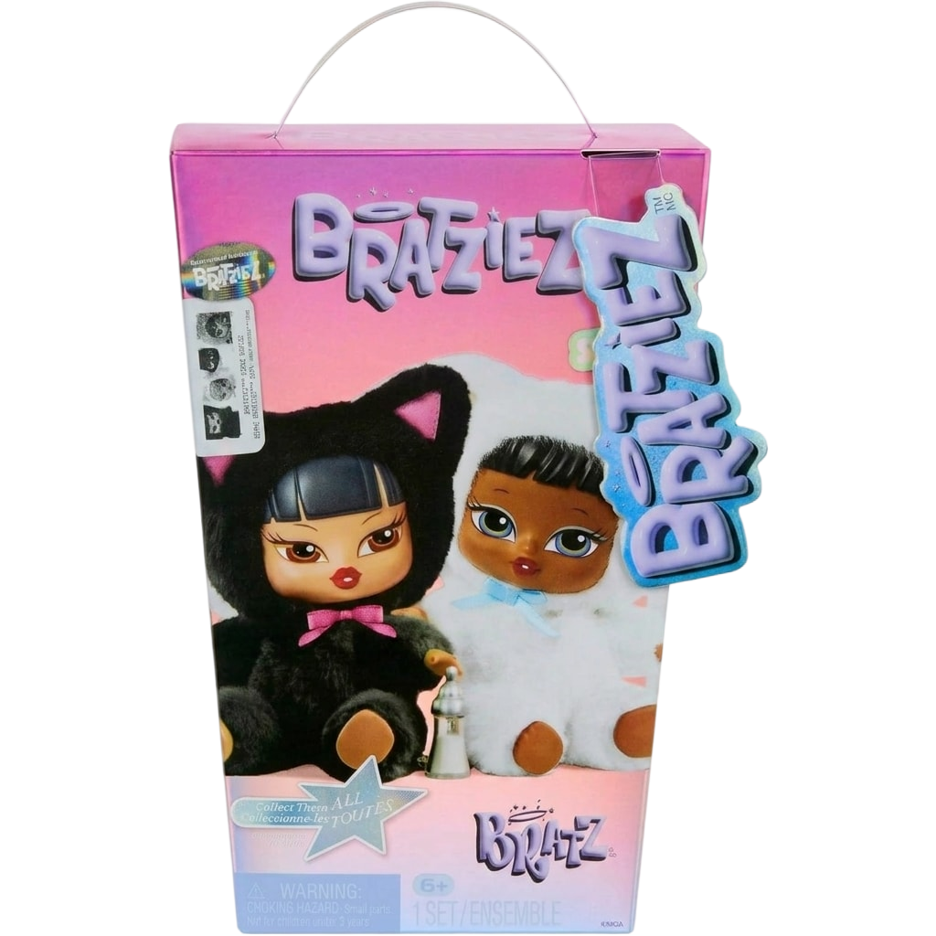 취미 