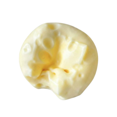 玩具&游戏 