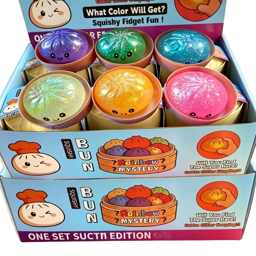 Jogos e Brinquedos 