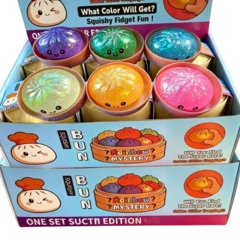 Juguetes y juegos 