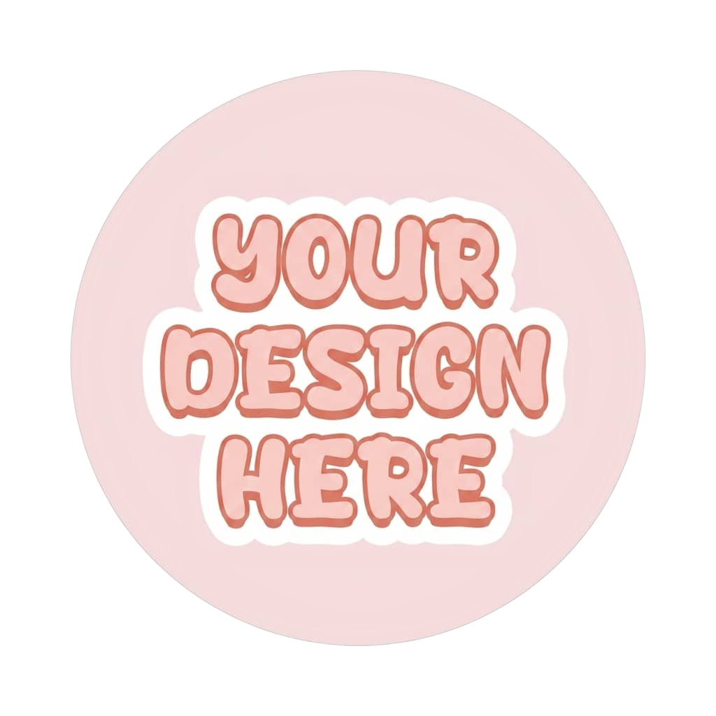 Customization 