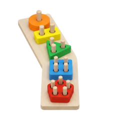 Toys & Games 