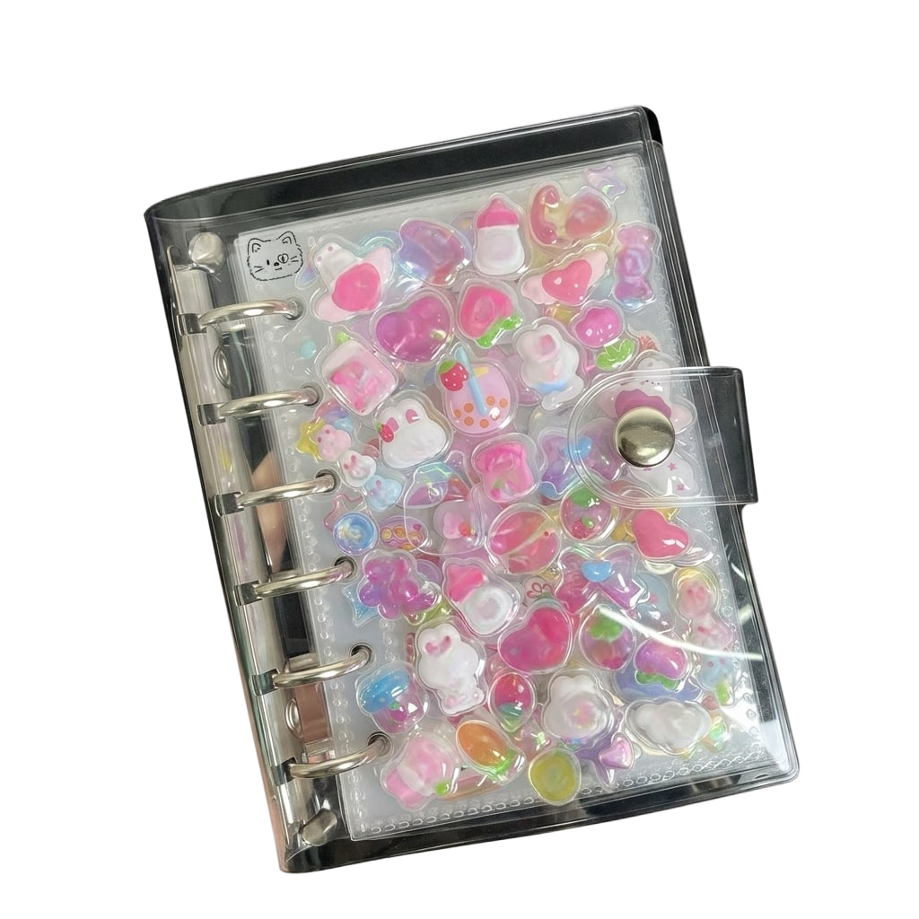 オフィス&文房具