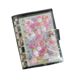 Office & School Supplies 