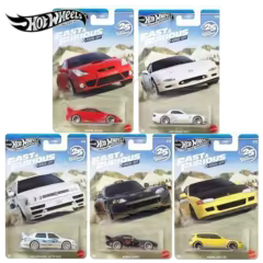 Toys & Games 