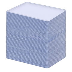 Materiais de Escritório 