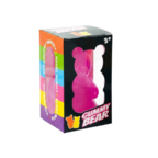 Toys & Games