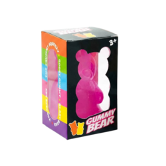 Toys & Games 