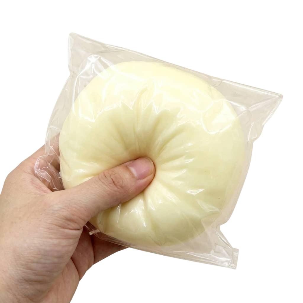 Đồ chơi & Trò chơi