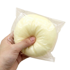 Juguetes y juegos 