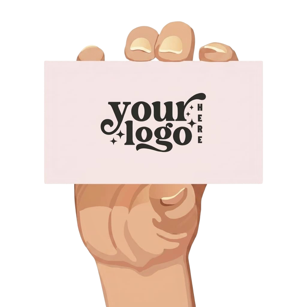 Personalización