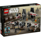 Toys & Games