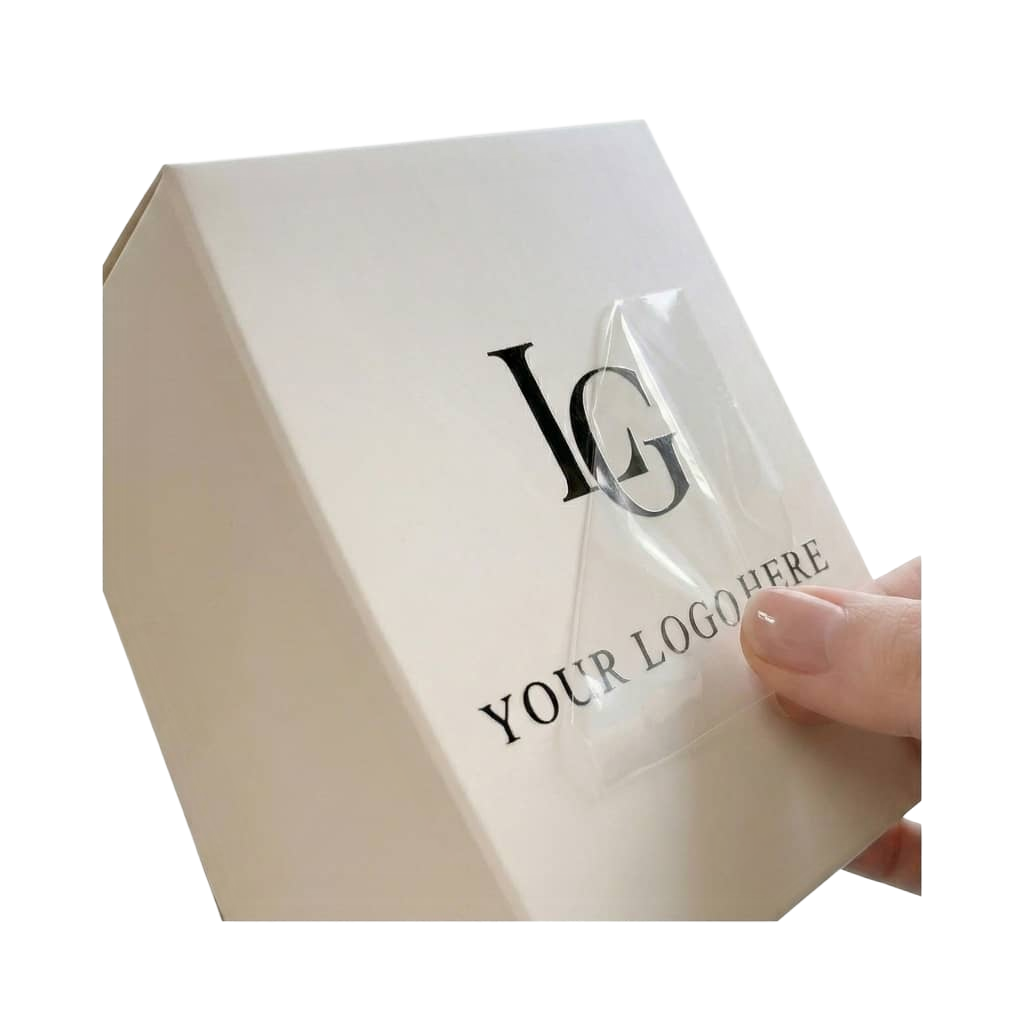 Personalización