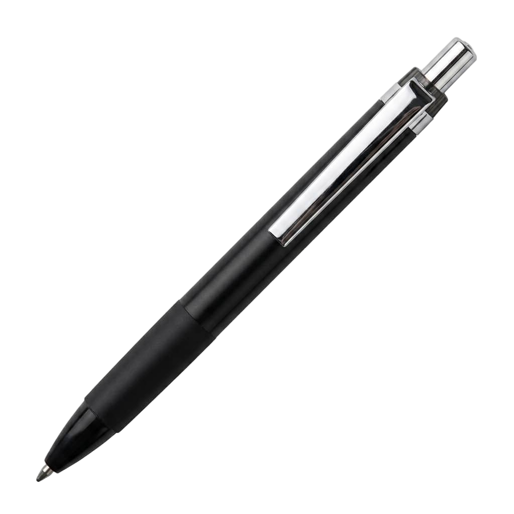 Office & School Supplies 