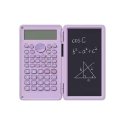 Ufficio & Scuola 