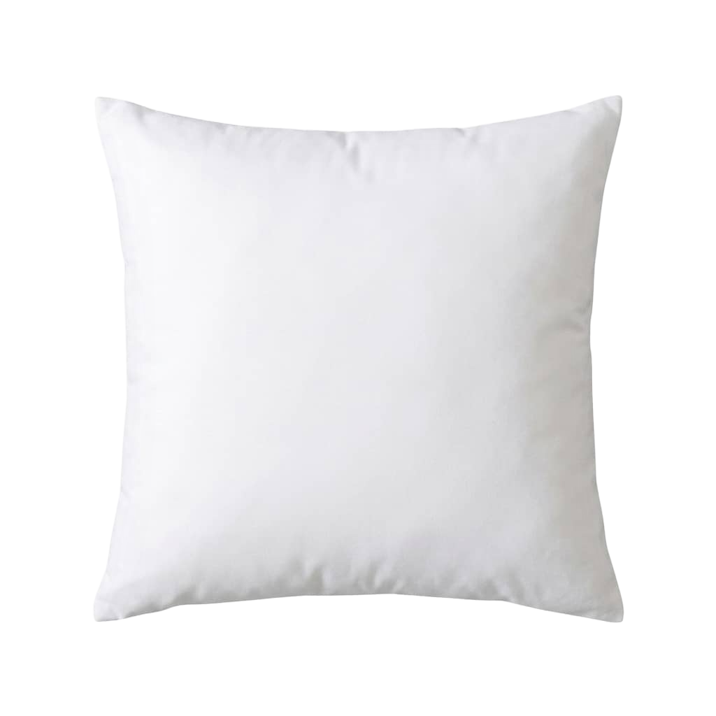 Home Textile